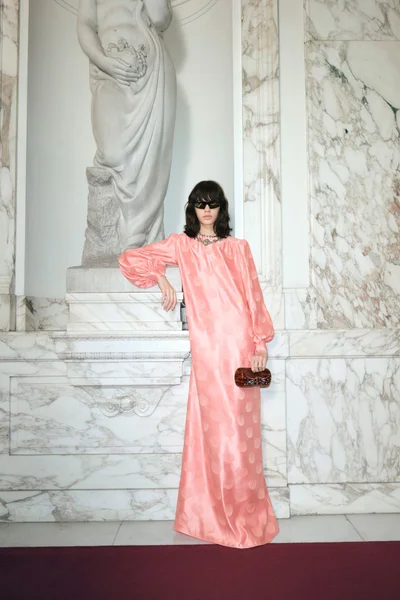 Look 23